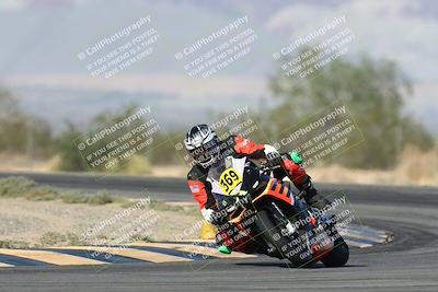 media/Nov-16-2025-Race Pace (Sun) [[8c5fa54630]]/Verified Riders/2-Turn 7 (945am)/